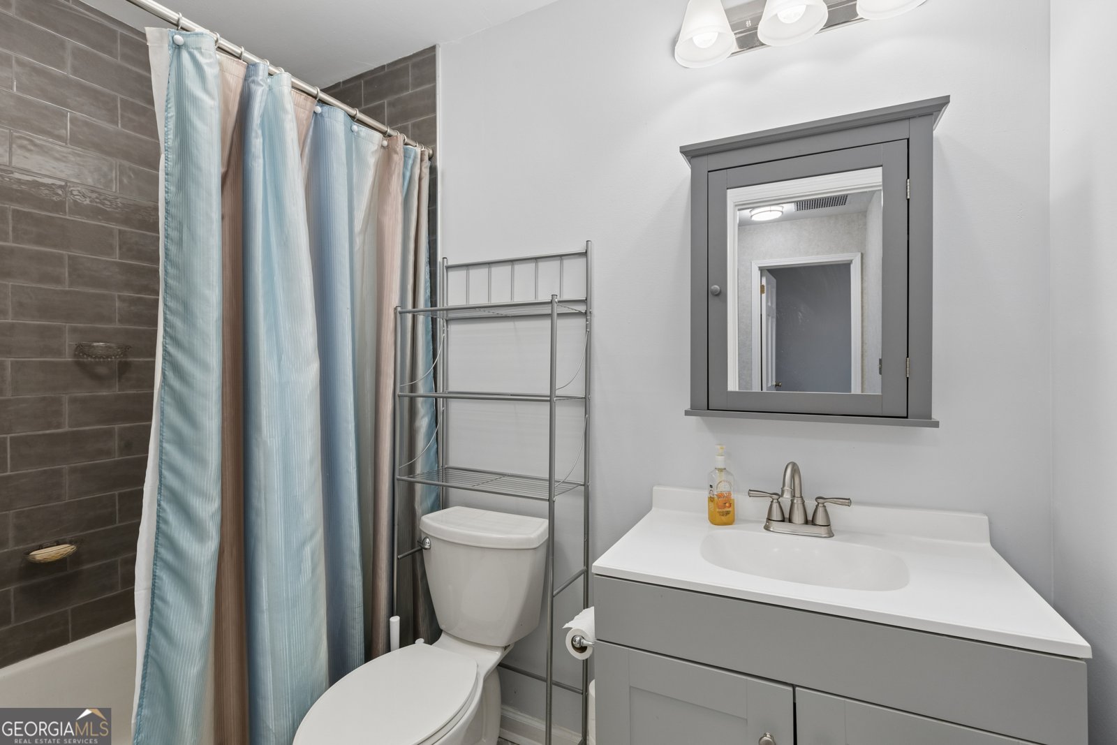 3646 Winview Court Tucker - Photo 27