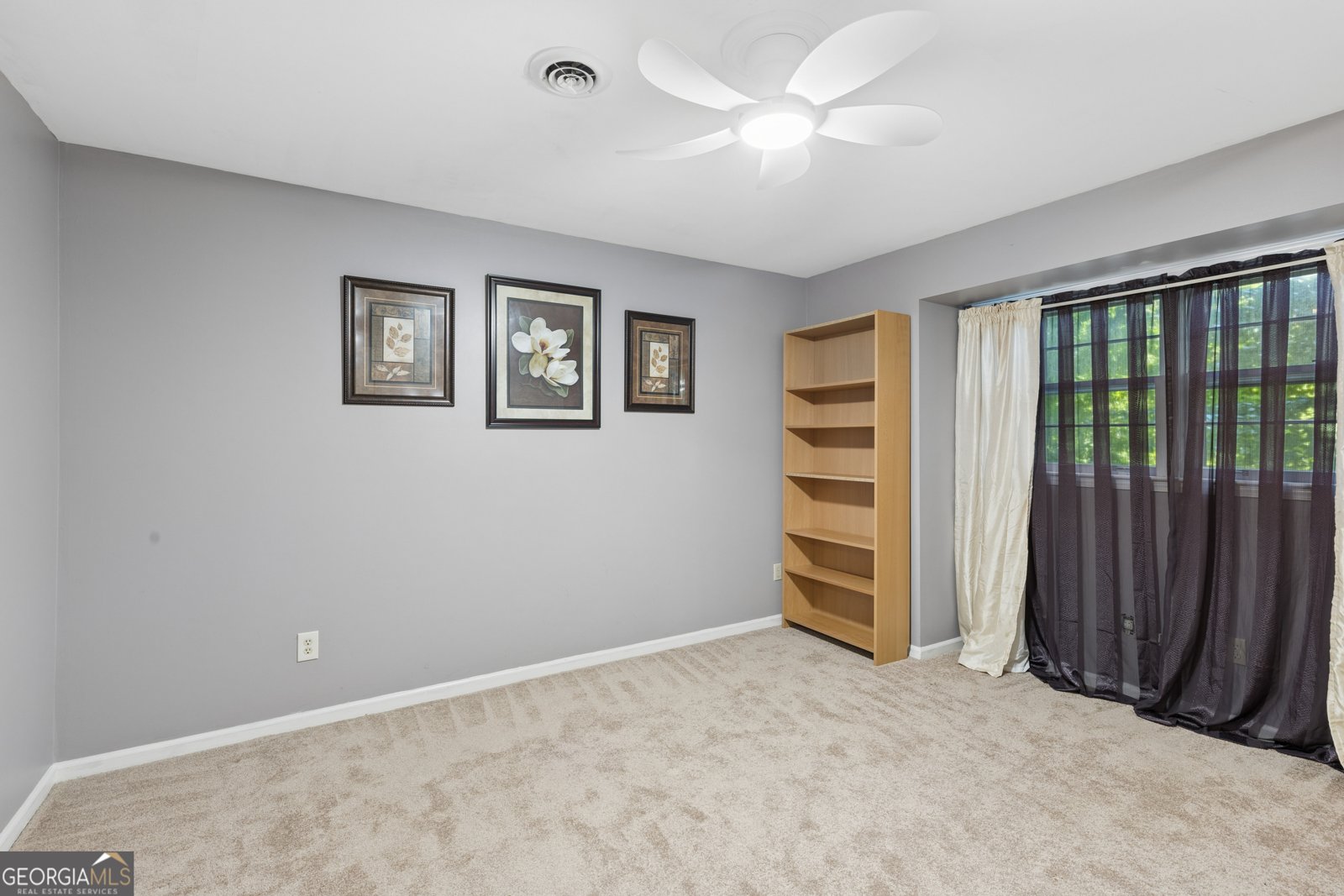 3646 Winview Court Tucker - Photo 28