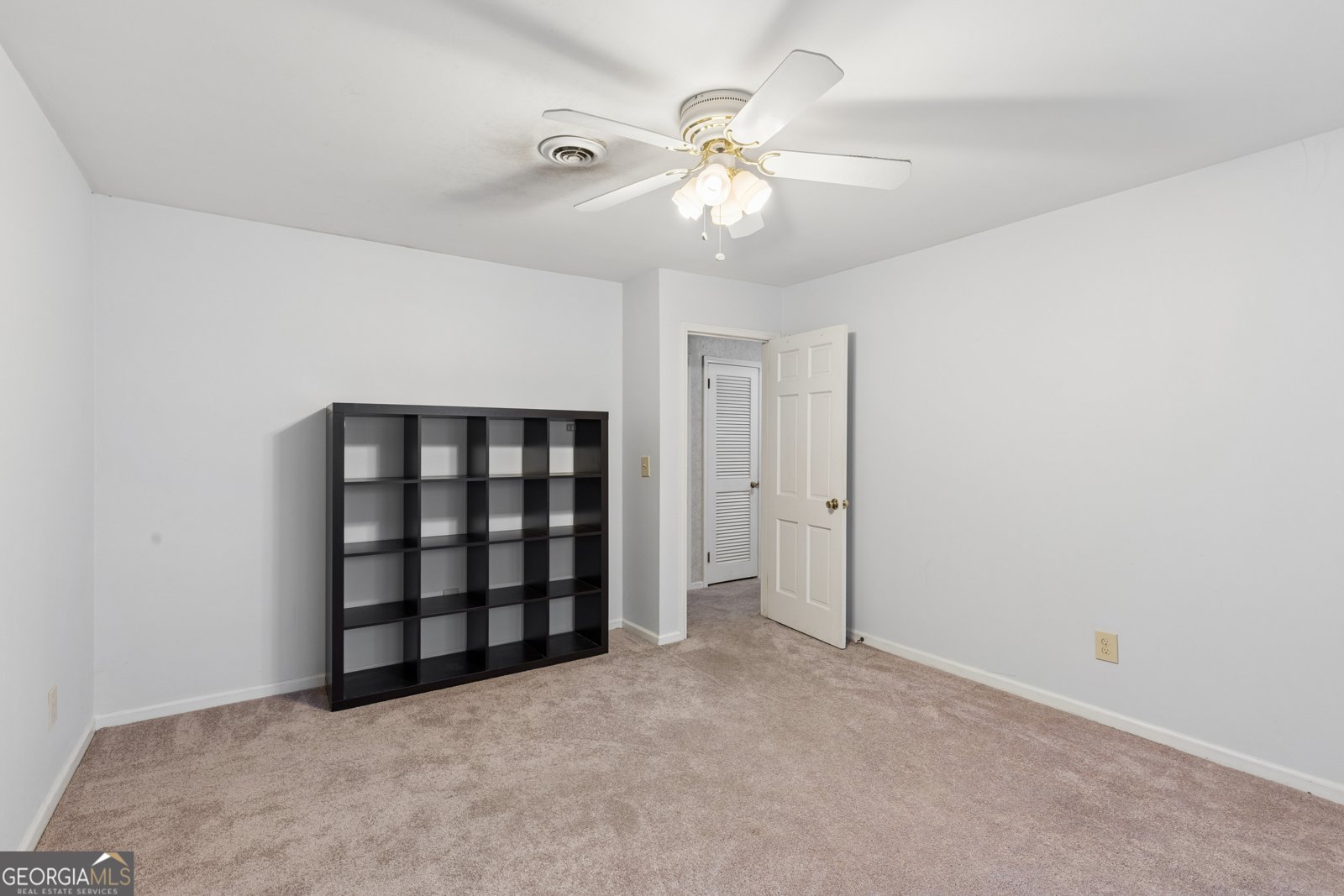 3646 Winview Court Tucker - Photo 29