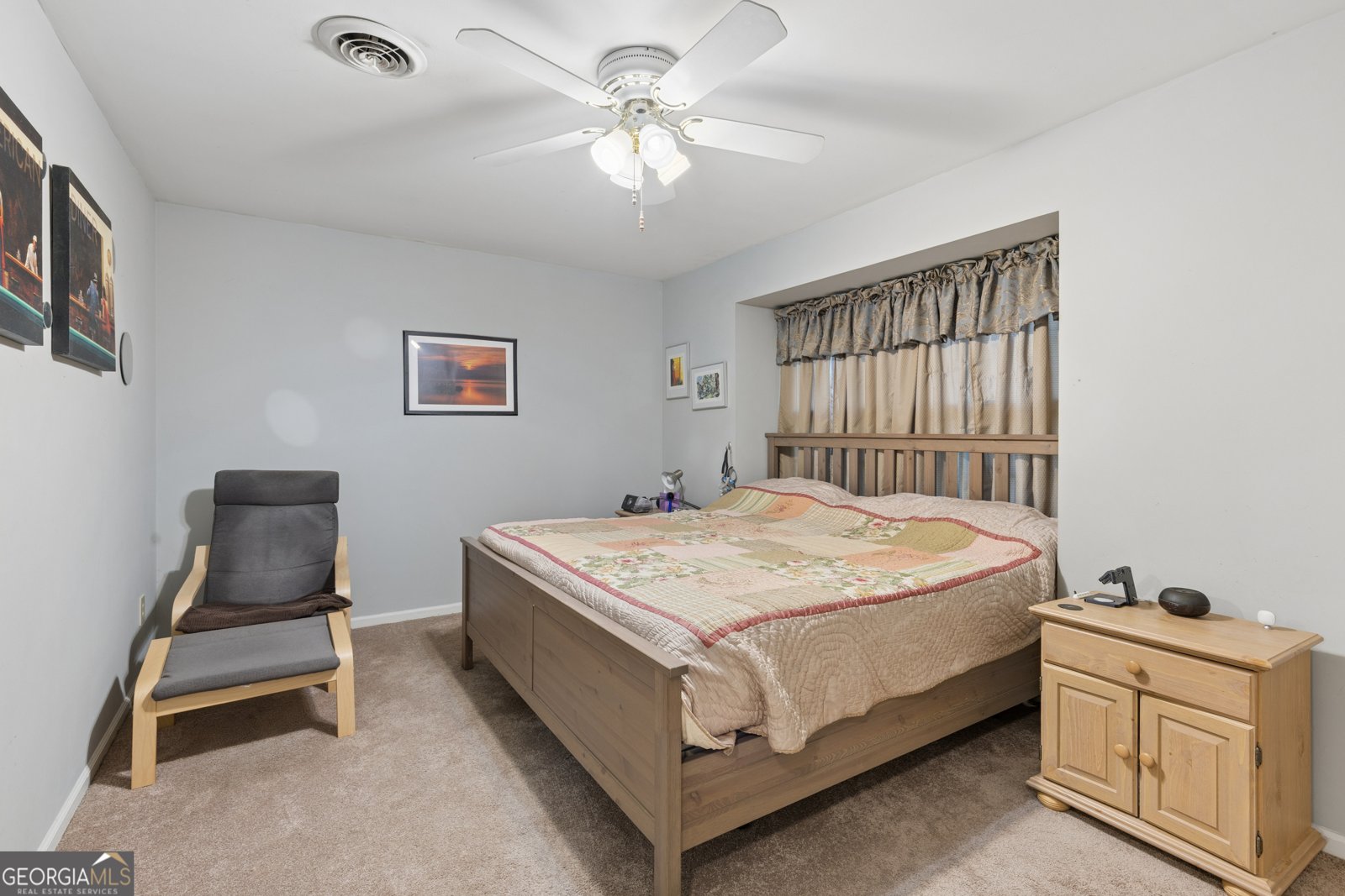 3646 Winview Court Tucker - Photo 30