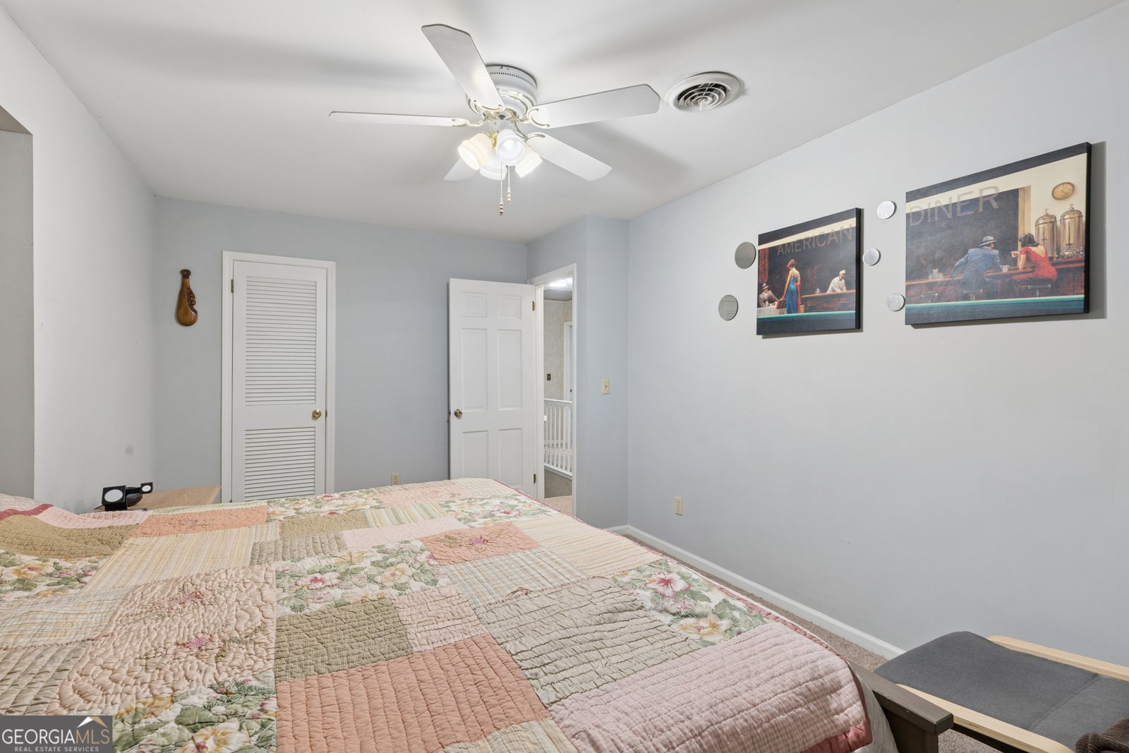 3646 Winview Court Tucker - Photo 31