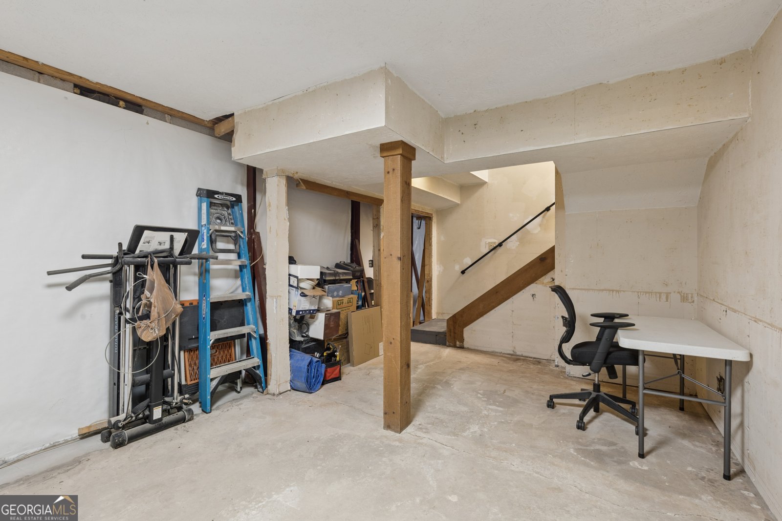 3646 Winview Court Tucker - Photo 33