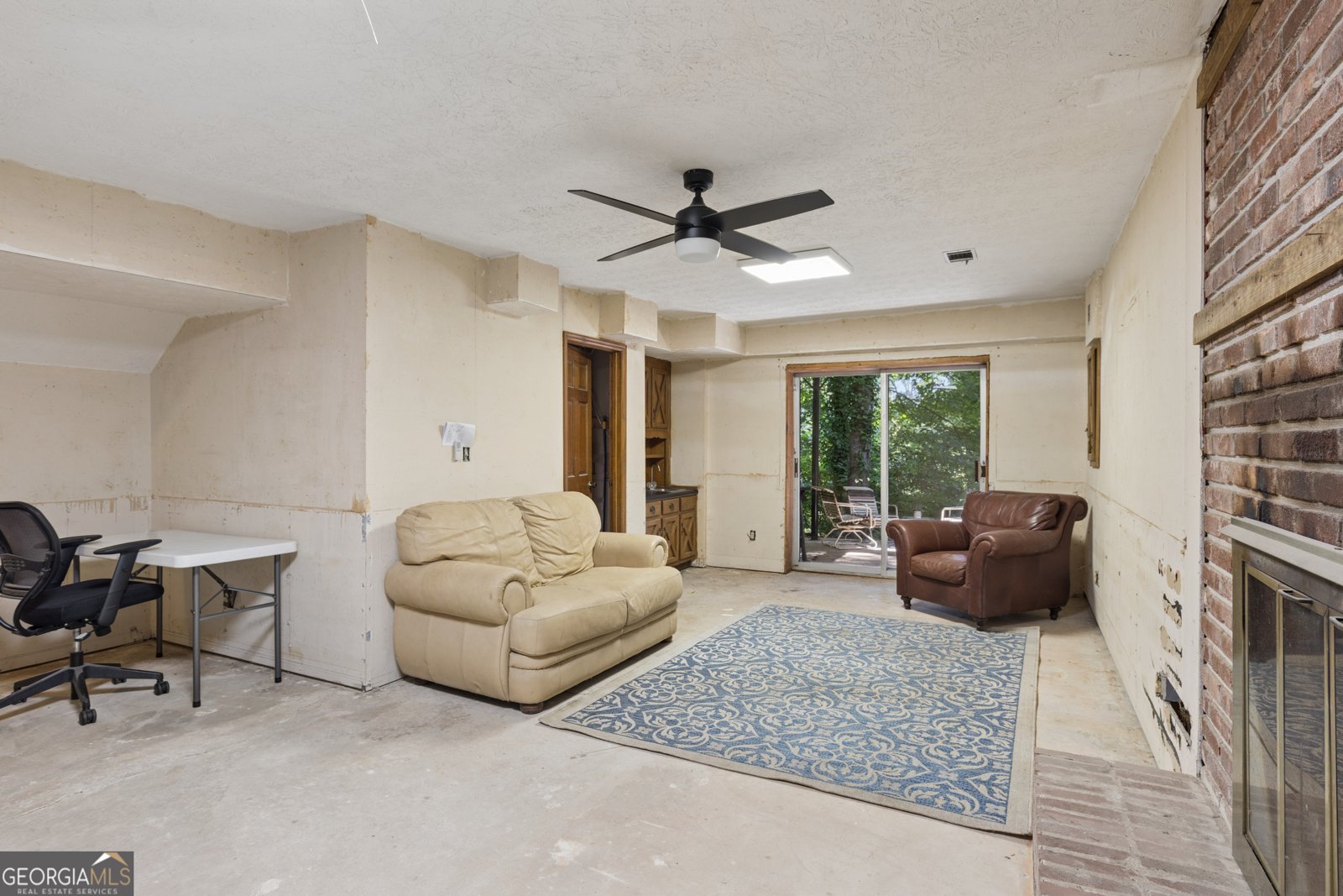 3646 Winview Court Tucker - Photo 34