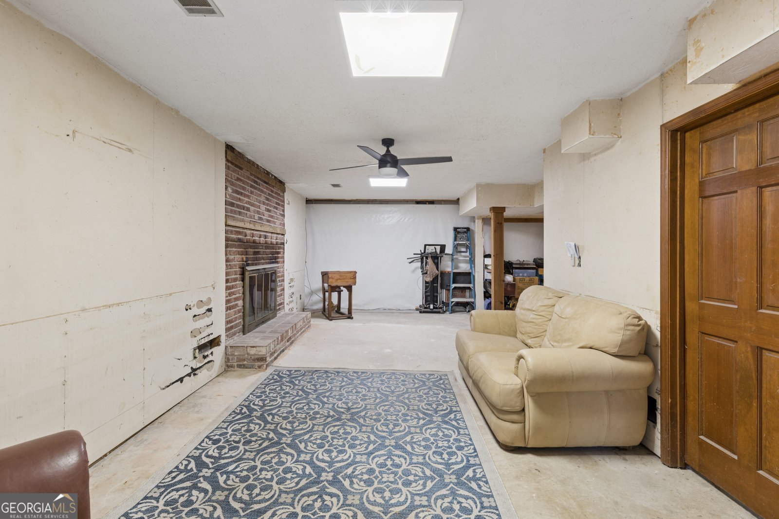 3646 Winview Court Tucker - Photo 35