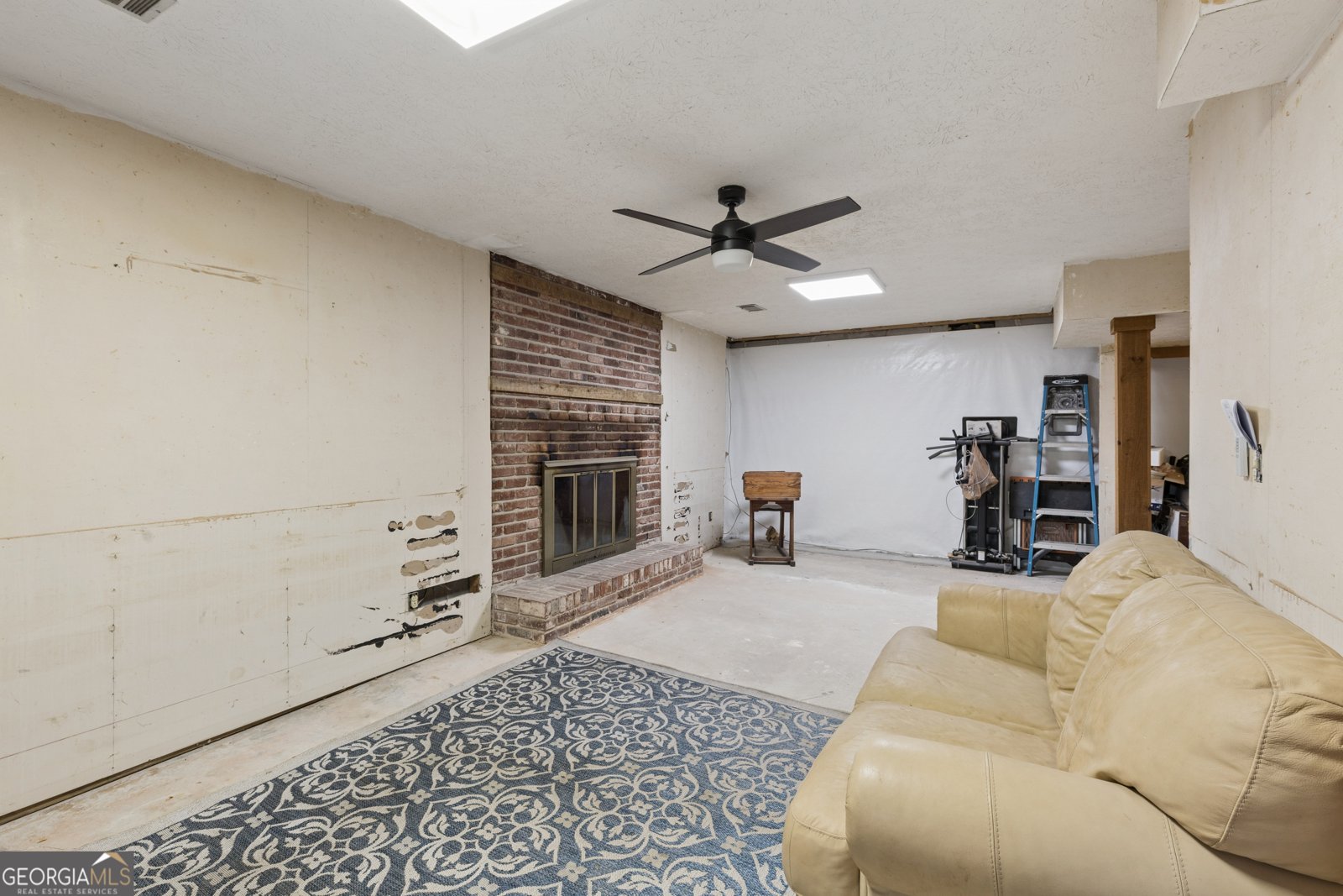 3646 Winview Court Tucker - Photo 36