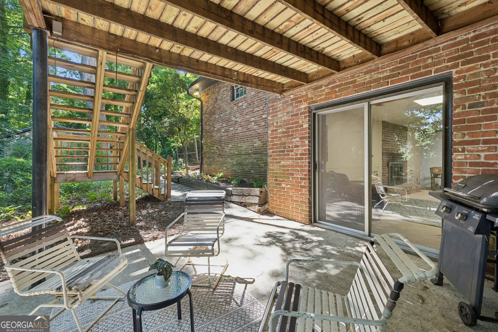 3646 Winview Court Tucker - Photo 38