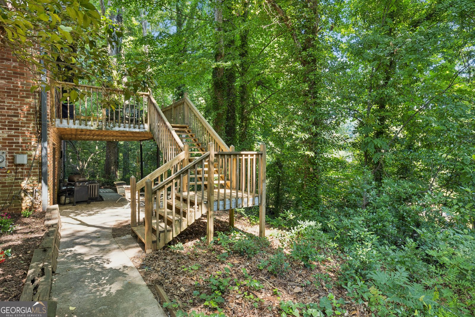 3646 Winview Court Tucker - Photo 39