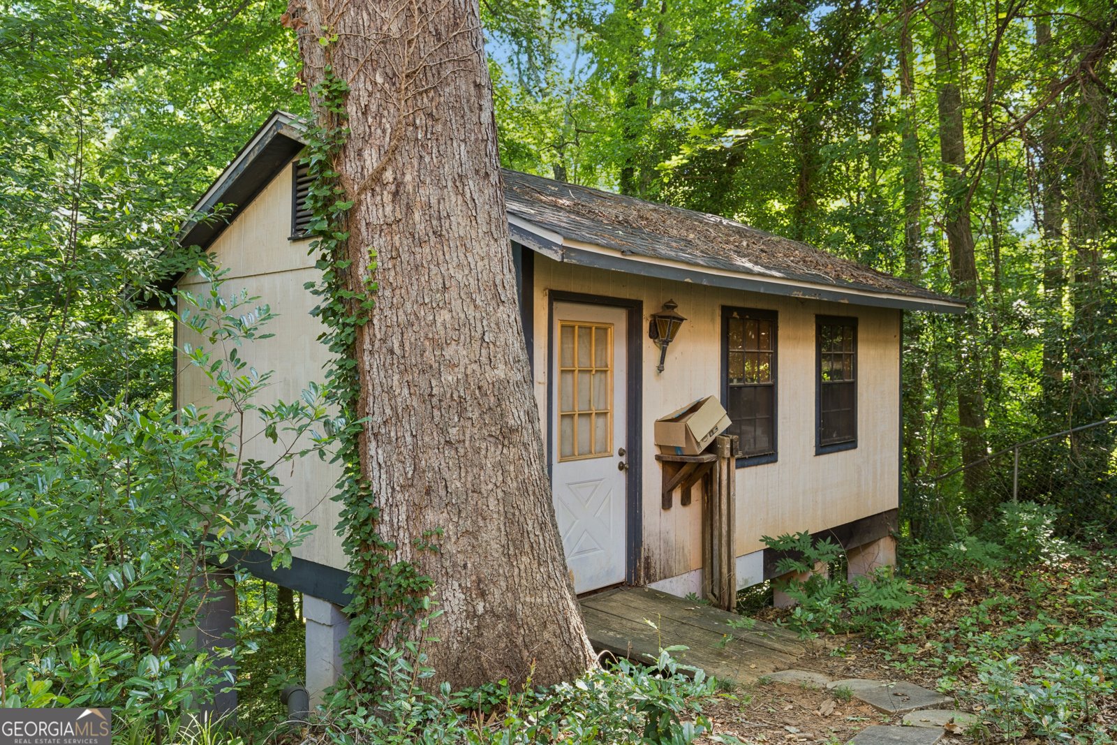 3646 Winview Court Tucker - Photo 40