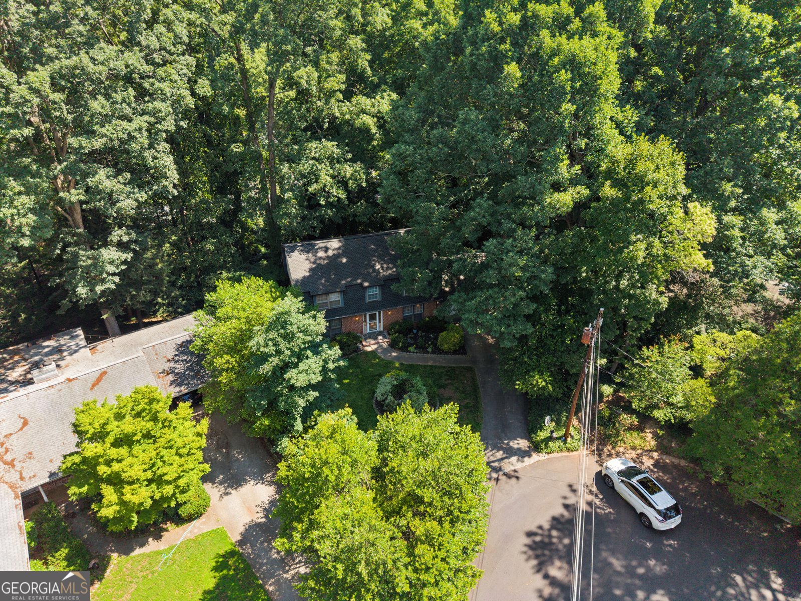 3646 Winview Court Tucker - Photo 41