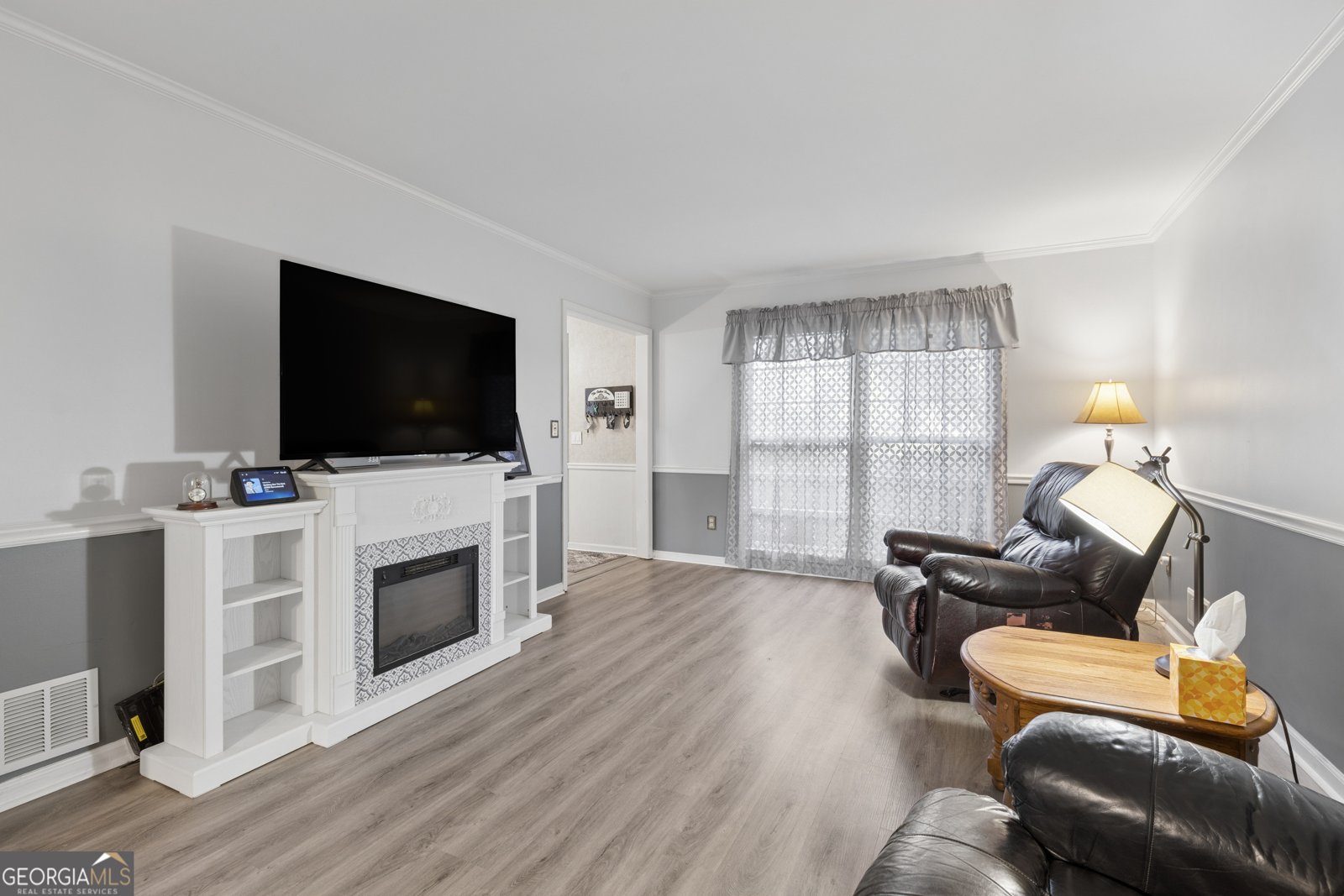 3646 Winview Court Tucker - Photo 6