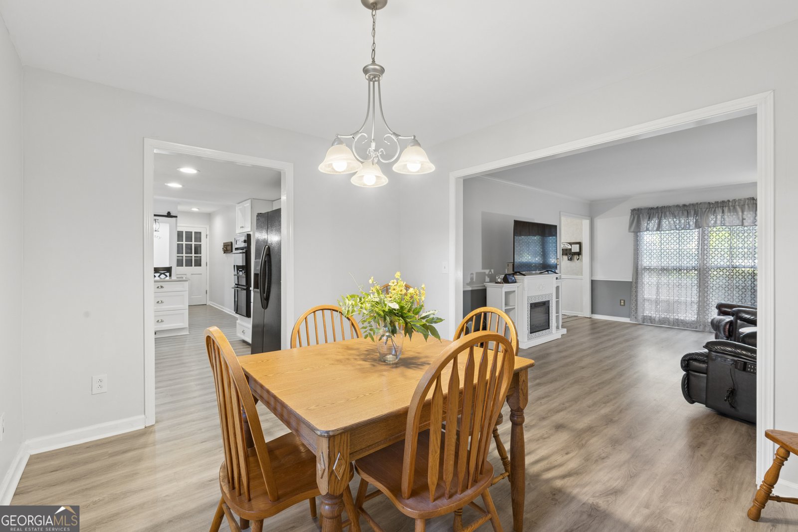 3646 Winview Court Tucker - Photo 7