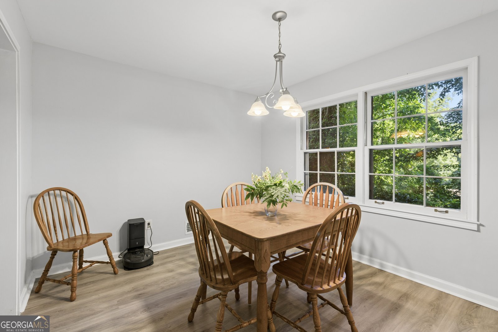 3646 Winview Court Tucker - Photo 8