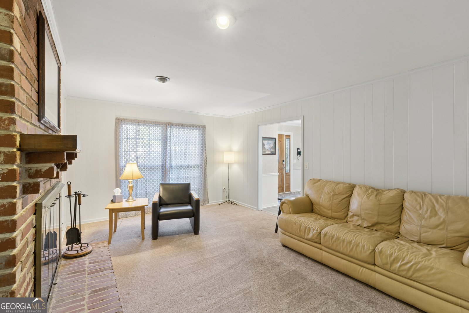 3646 Winview Court Tucker - Photo 9