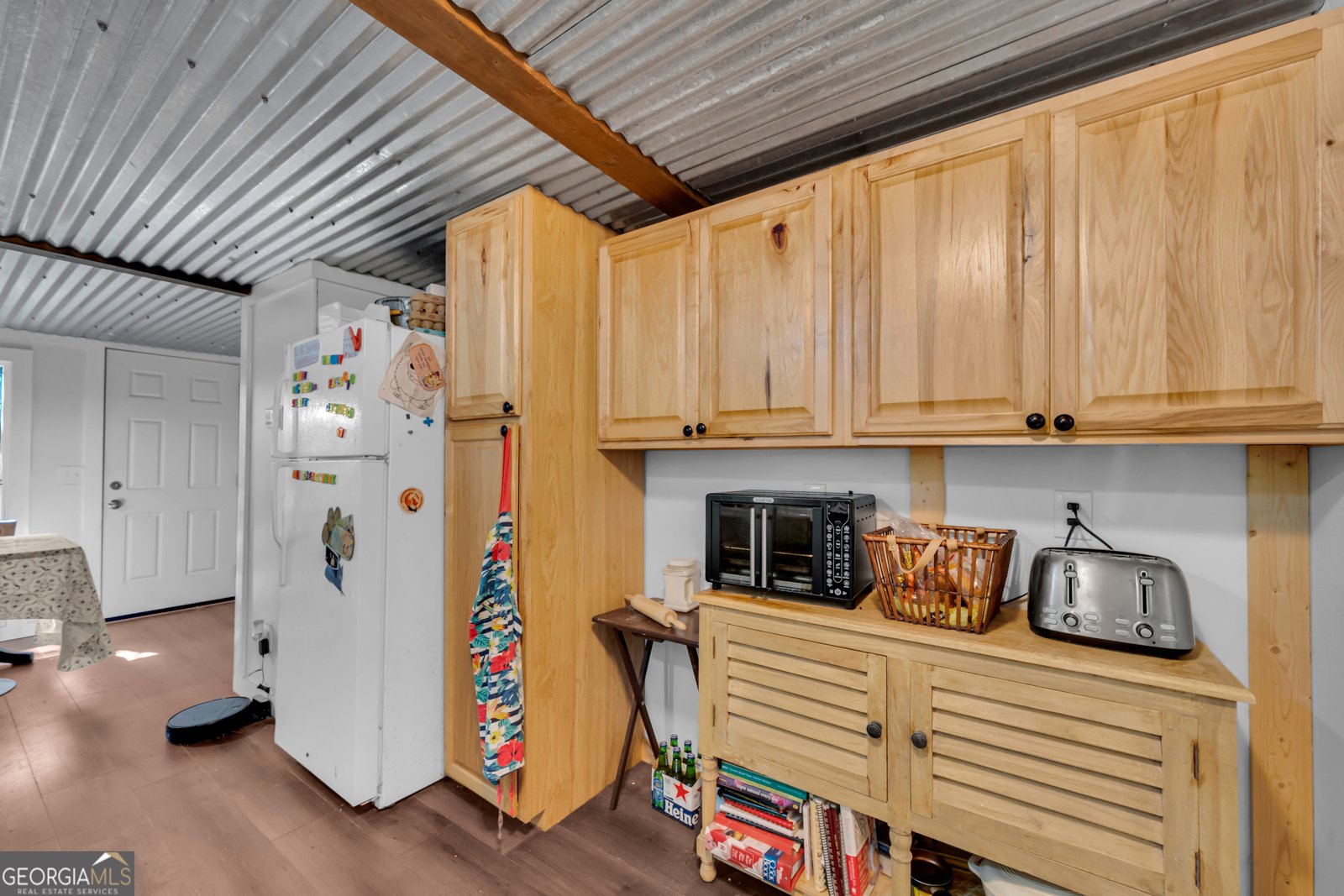 114 Lake Harbor Trail Martin - Photo 15