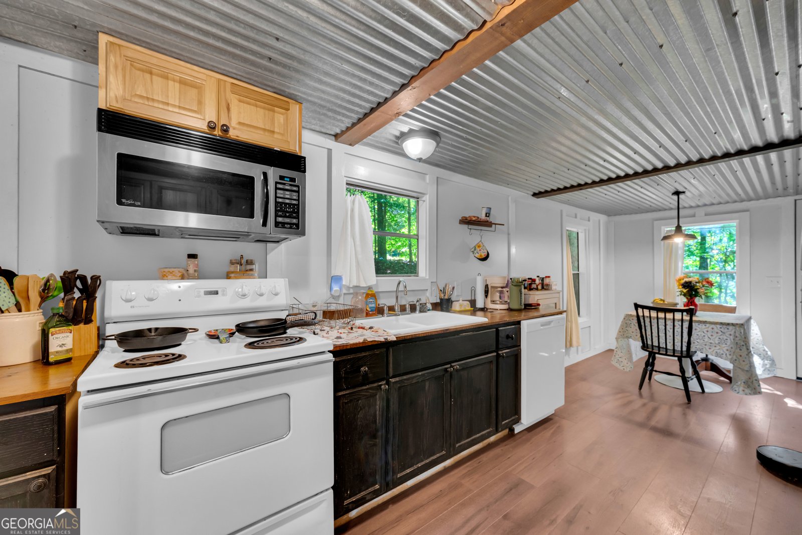 114 Lake Harbor Trail Martin - Photo 16