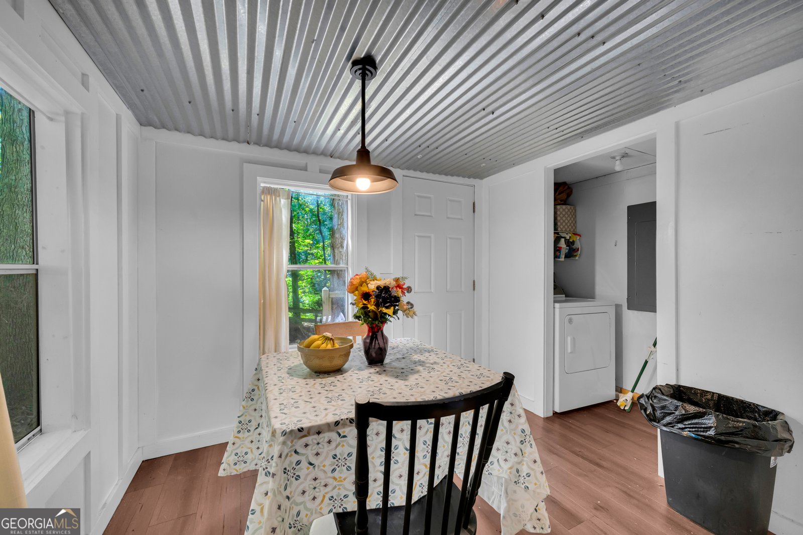 114 Lake Harbor Trail Martin - Photo 17
