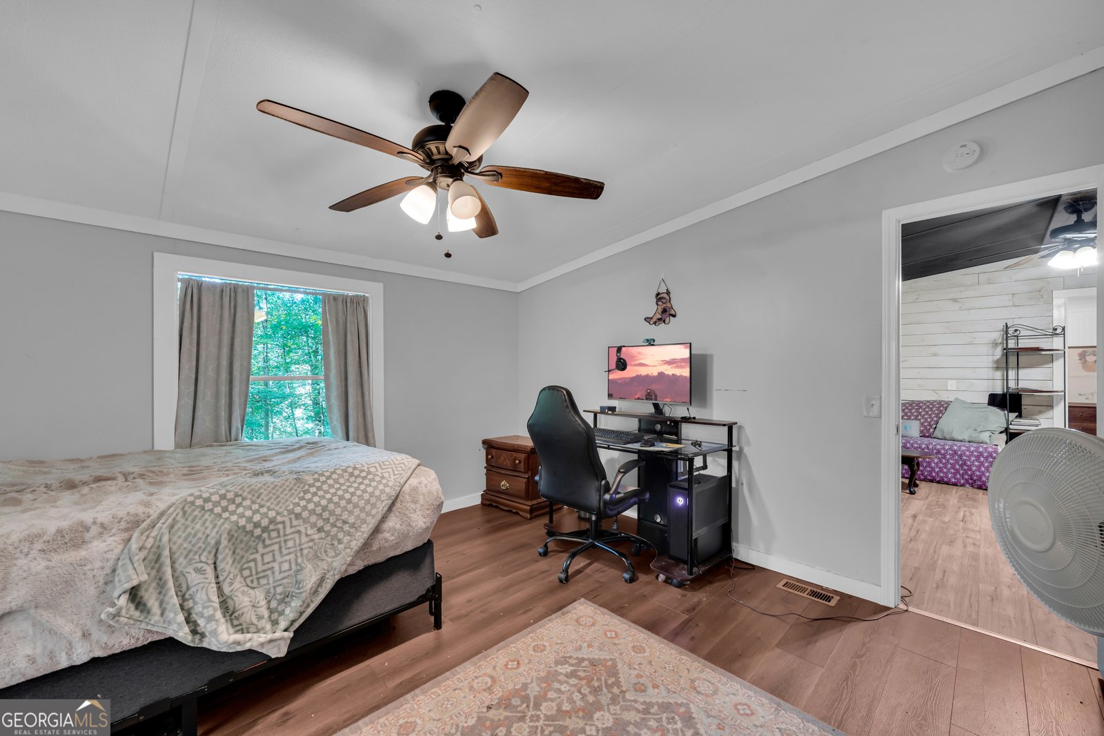 114 Lake Harbor Trail Martin - Photo 21