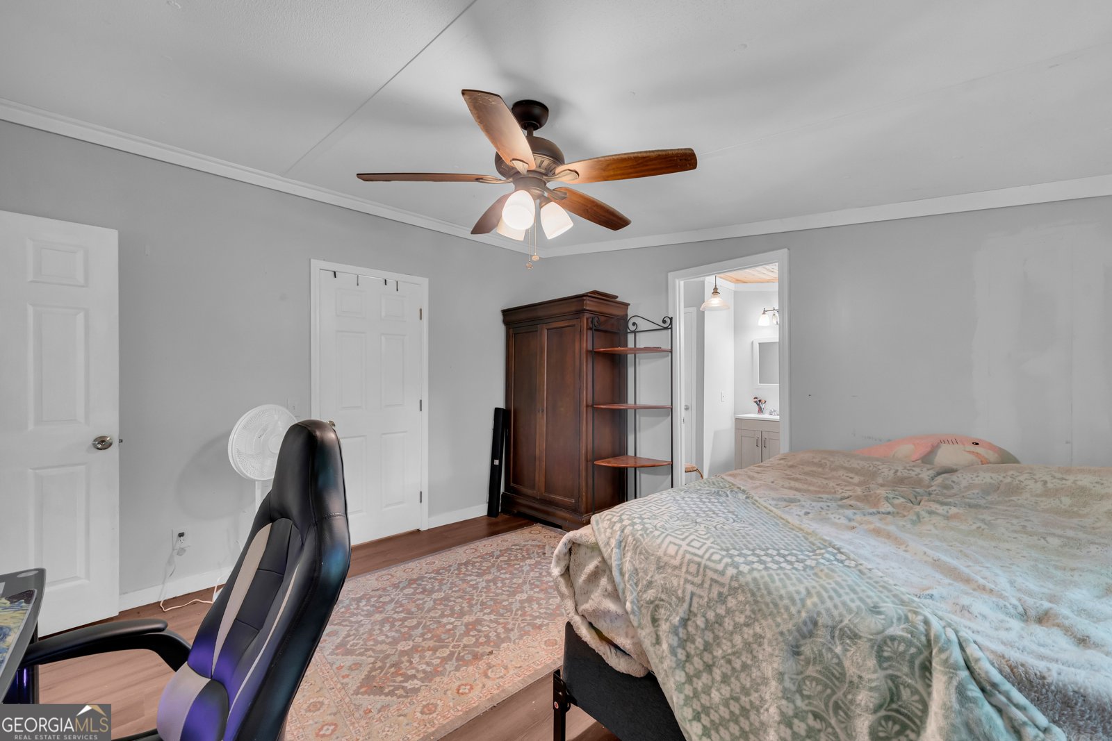 114 Lake Harbor Trail Martin - Photo 22