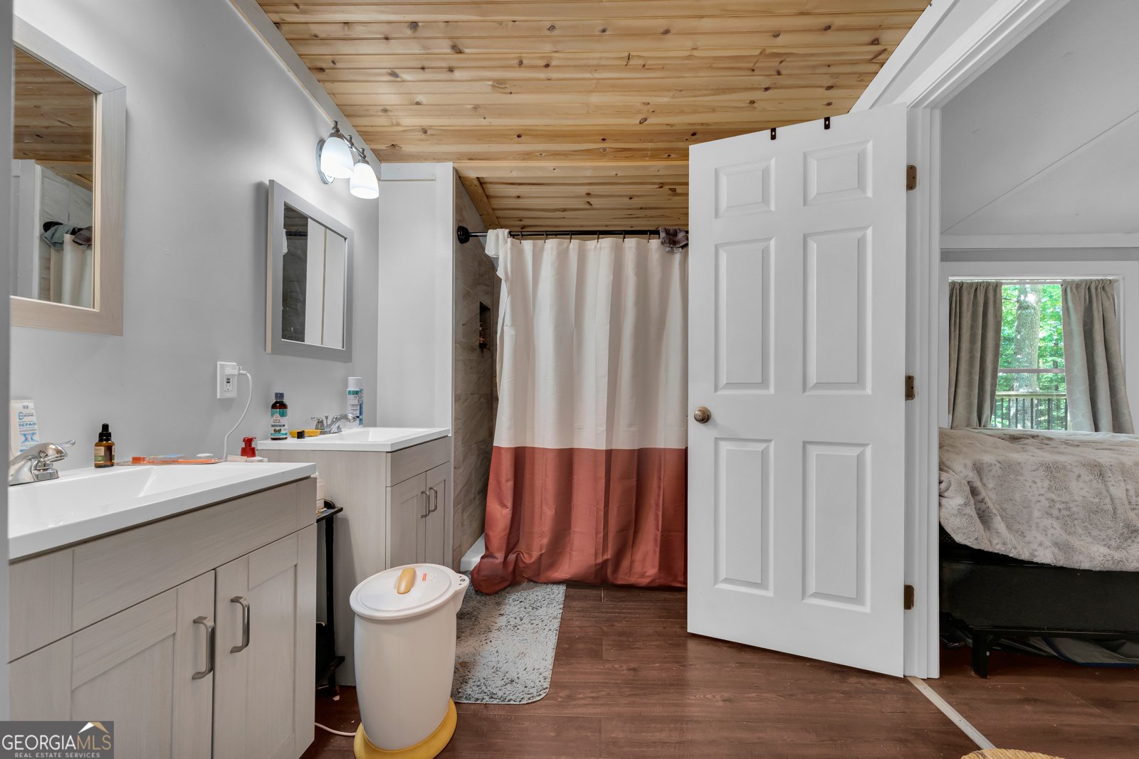 114 Lake Harbor Trail Martin - Photo 24
