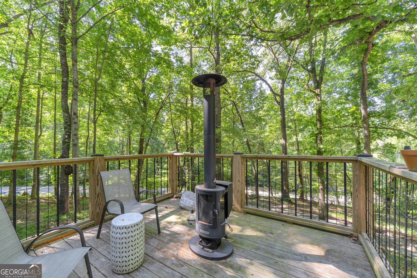 114 Lake Harbor Trail Martin - Photo 31