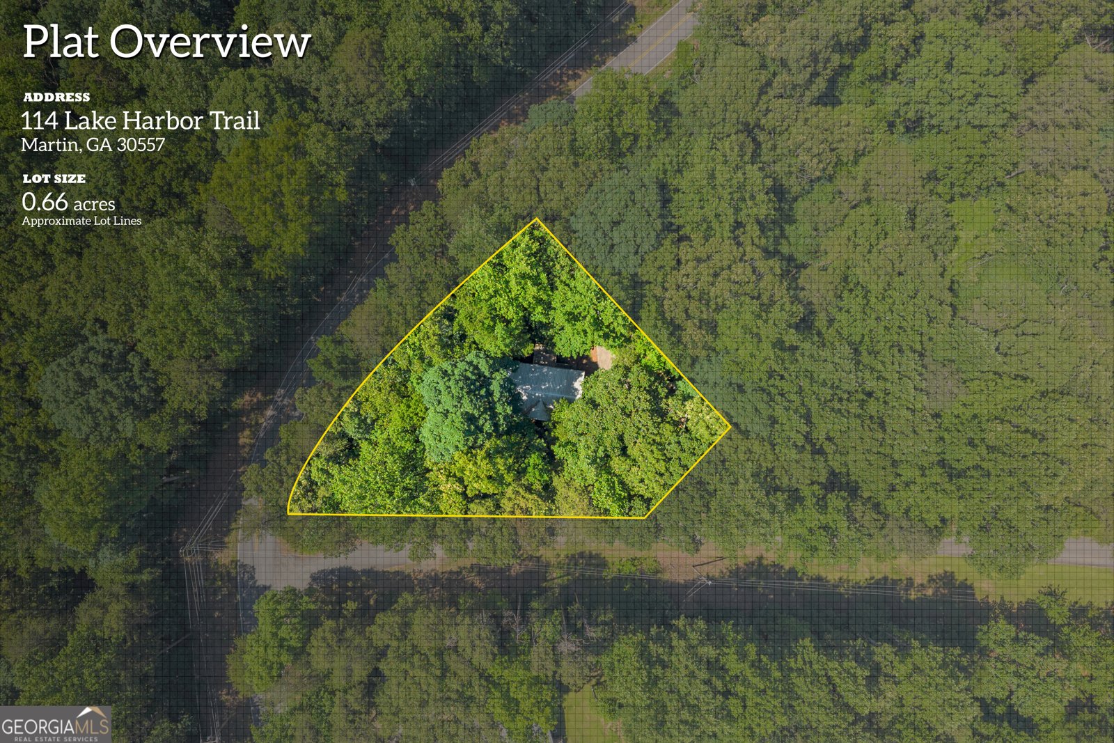 114 Lake Harbor Trail Martin - Photo 32