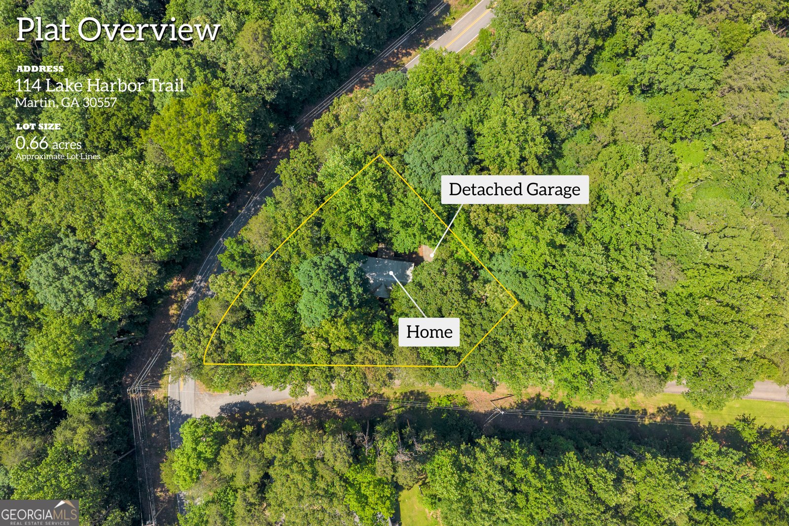 114 Lake Harbor Trail Martin - Photo 33