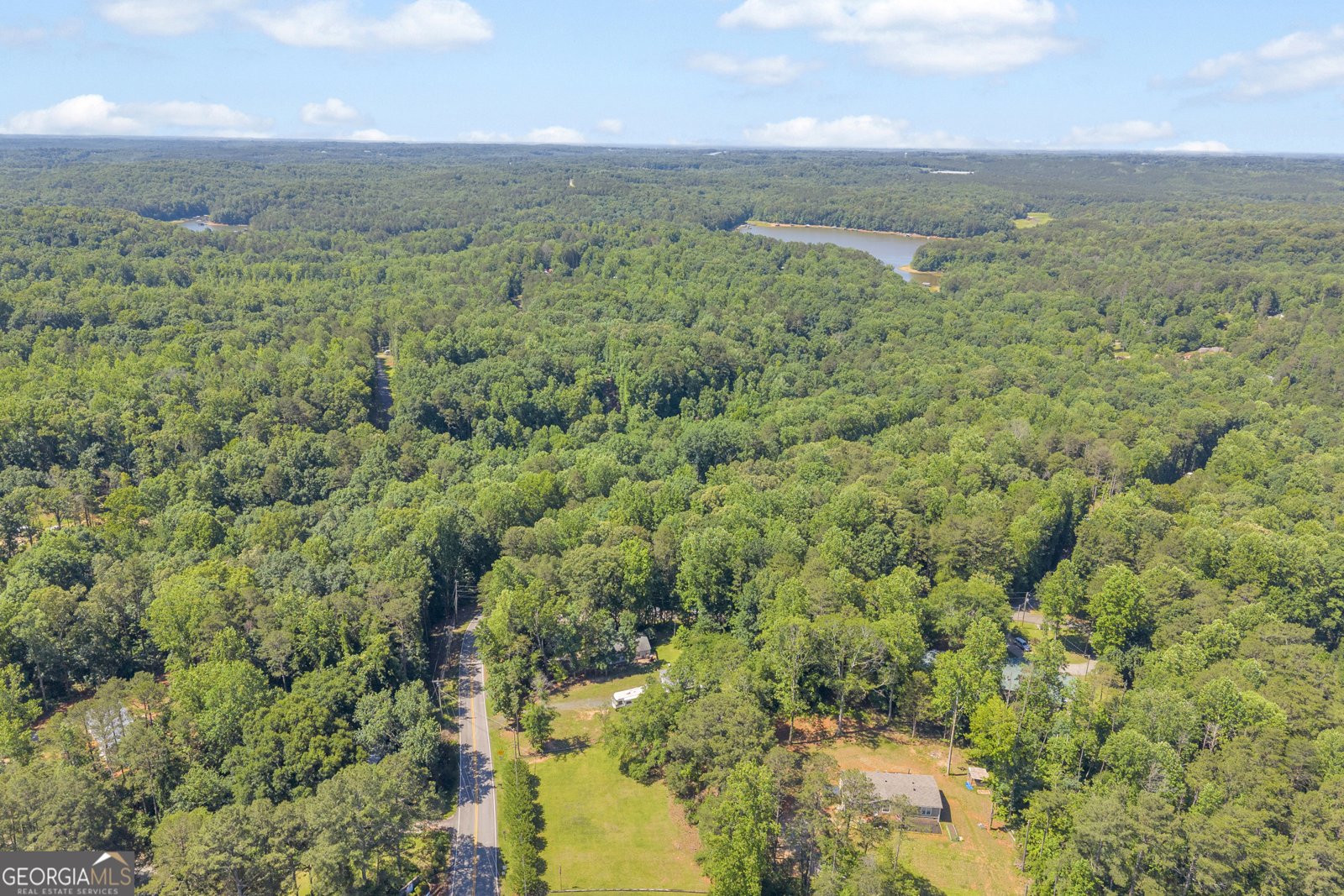 114 Lake Harbor Trail Martin - Photo 35