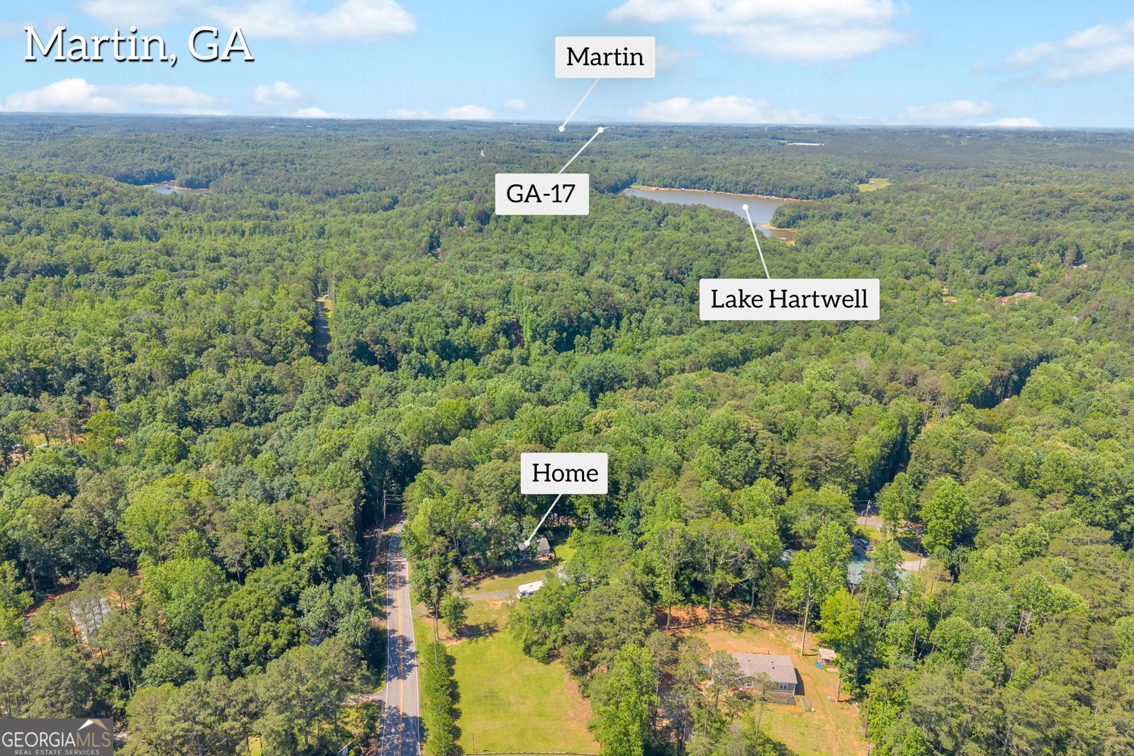 114 Lake Harbor Trail Martin - Photo 36