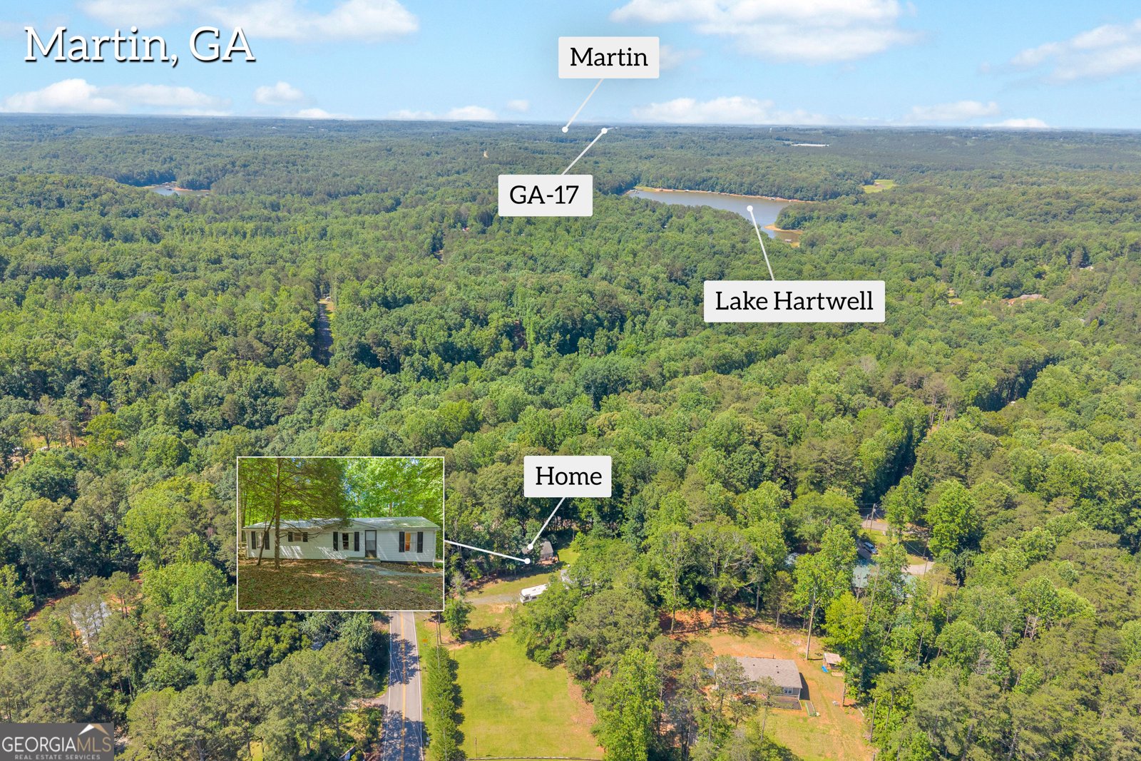 114 Lake Harbor Trail Martin - Photo 37