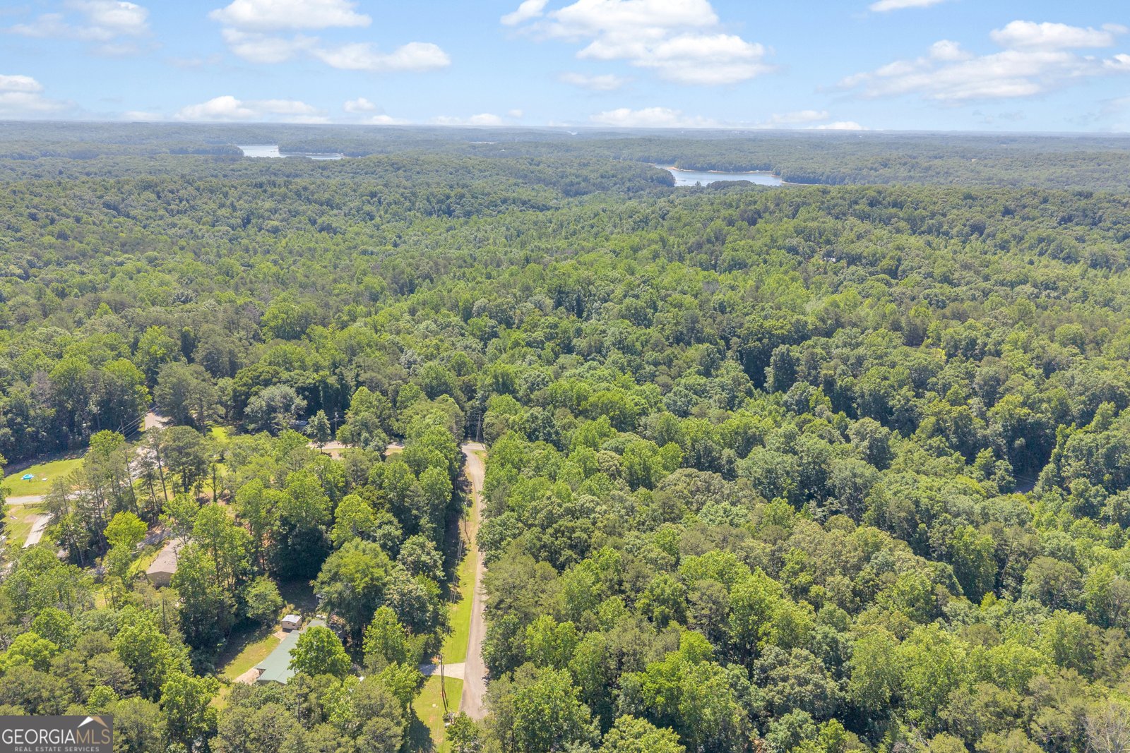 114 Lake Harbor Trail Martin - Photo 38