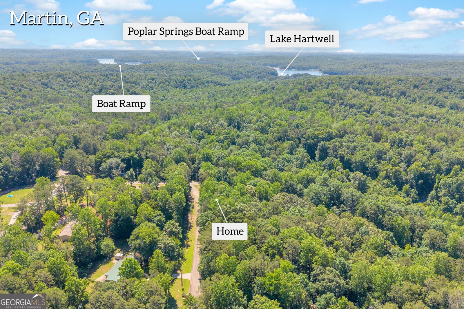 114 Lake Harbor Trail Martin - Photo 39