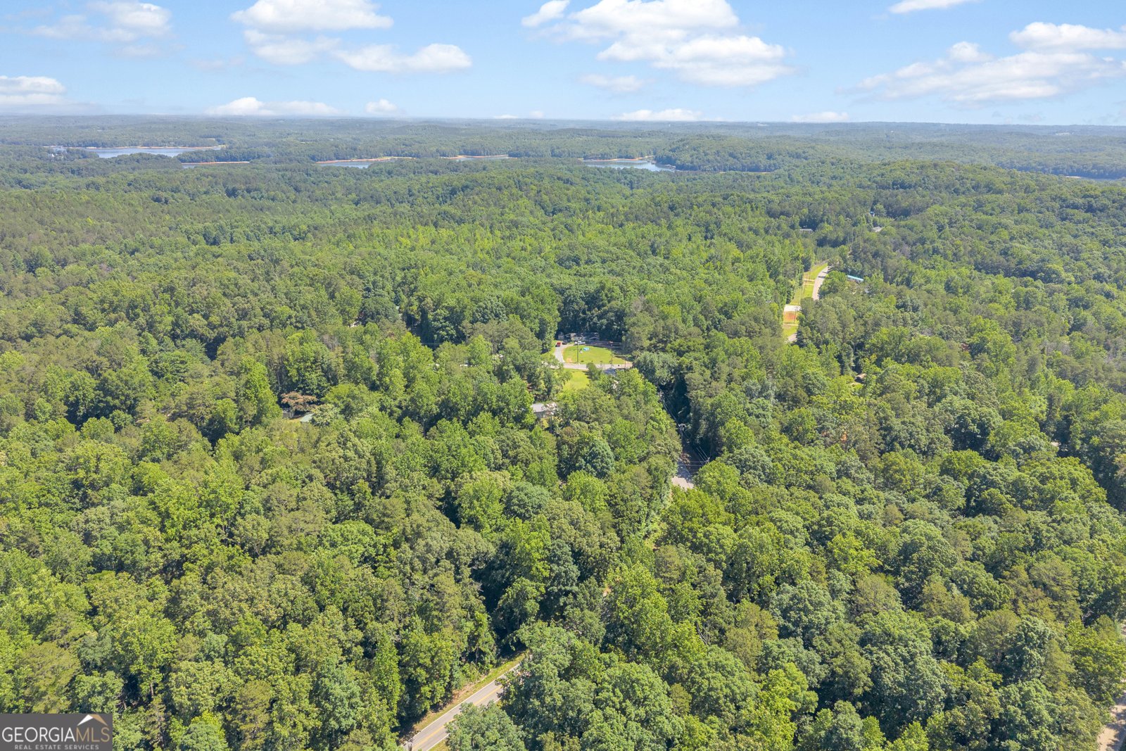 114 Lake Harbor Trail Martin - Photo 40
