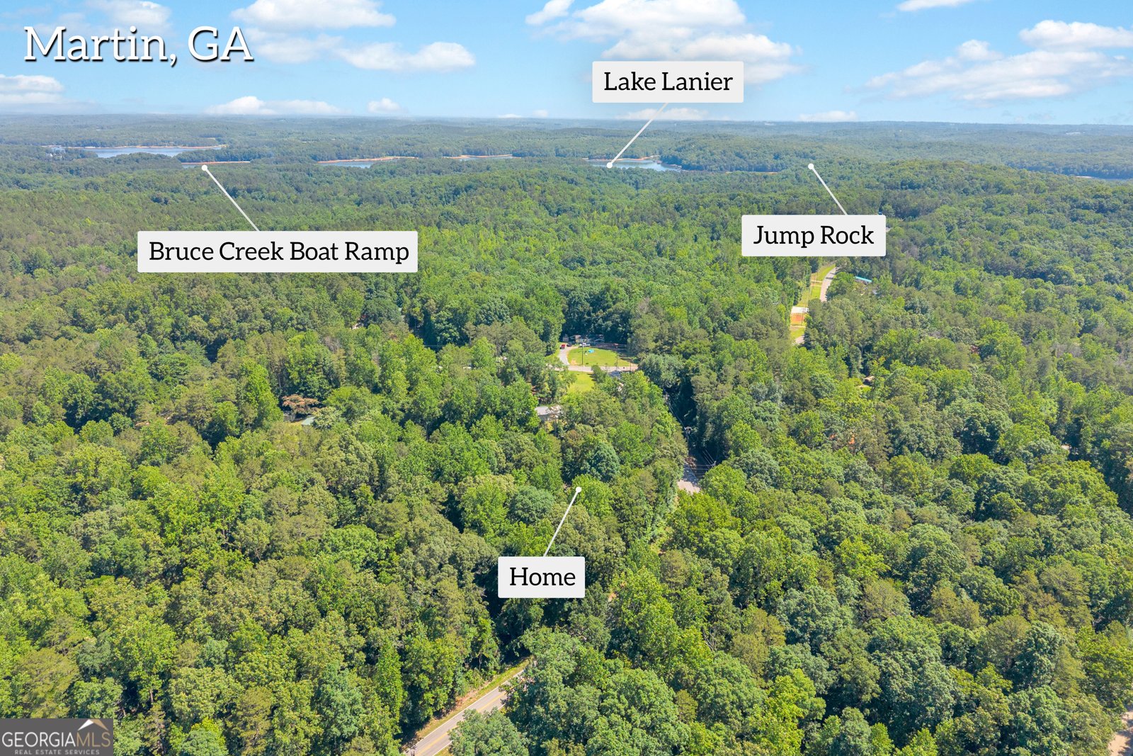 114 Lake Harbor Trail Martin - Photo 41