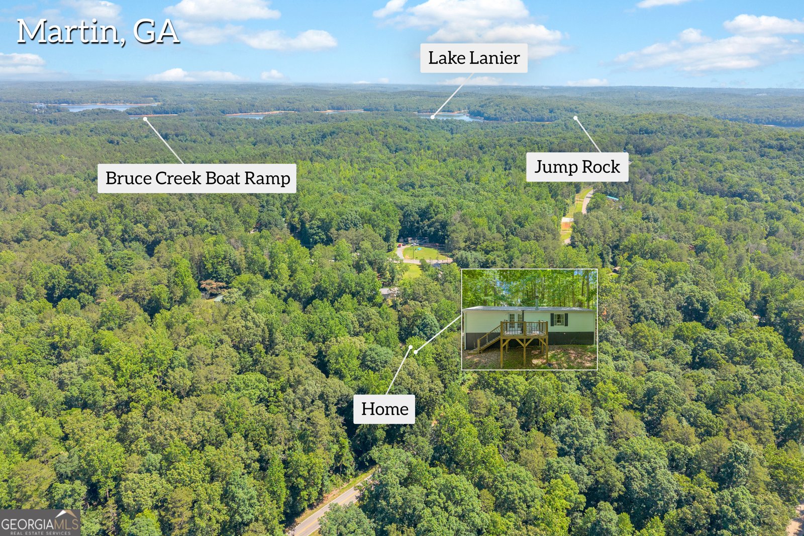 114 Lake Harbor Trail Martin - Photo 42