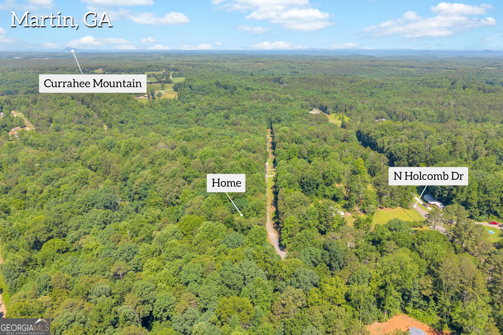 114 Lake Harbor Trail Martin - Photo 44