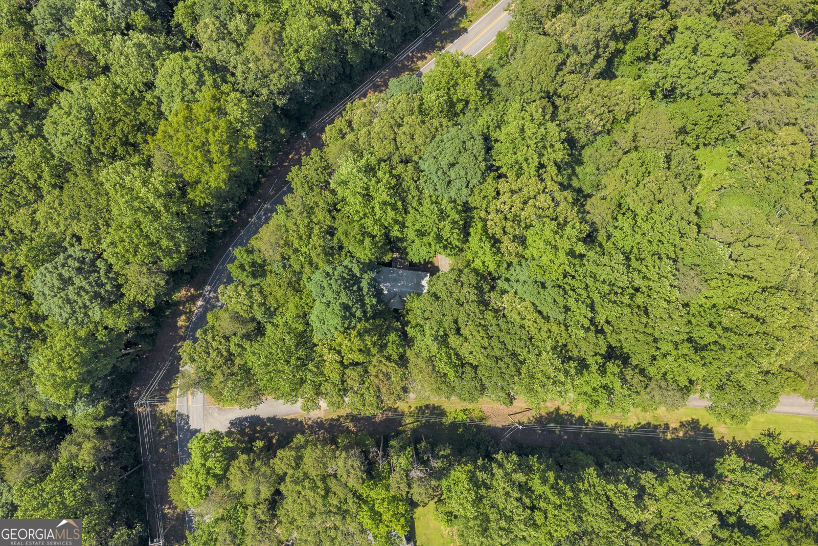 114 Lake Harbor Trail Martin - Photo 45
