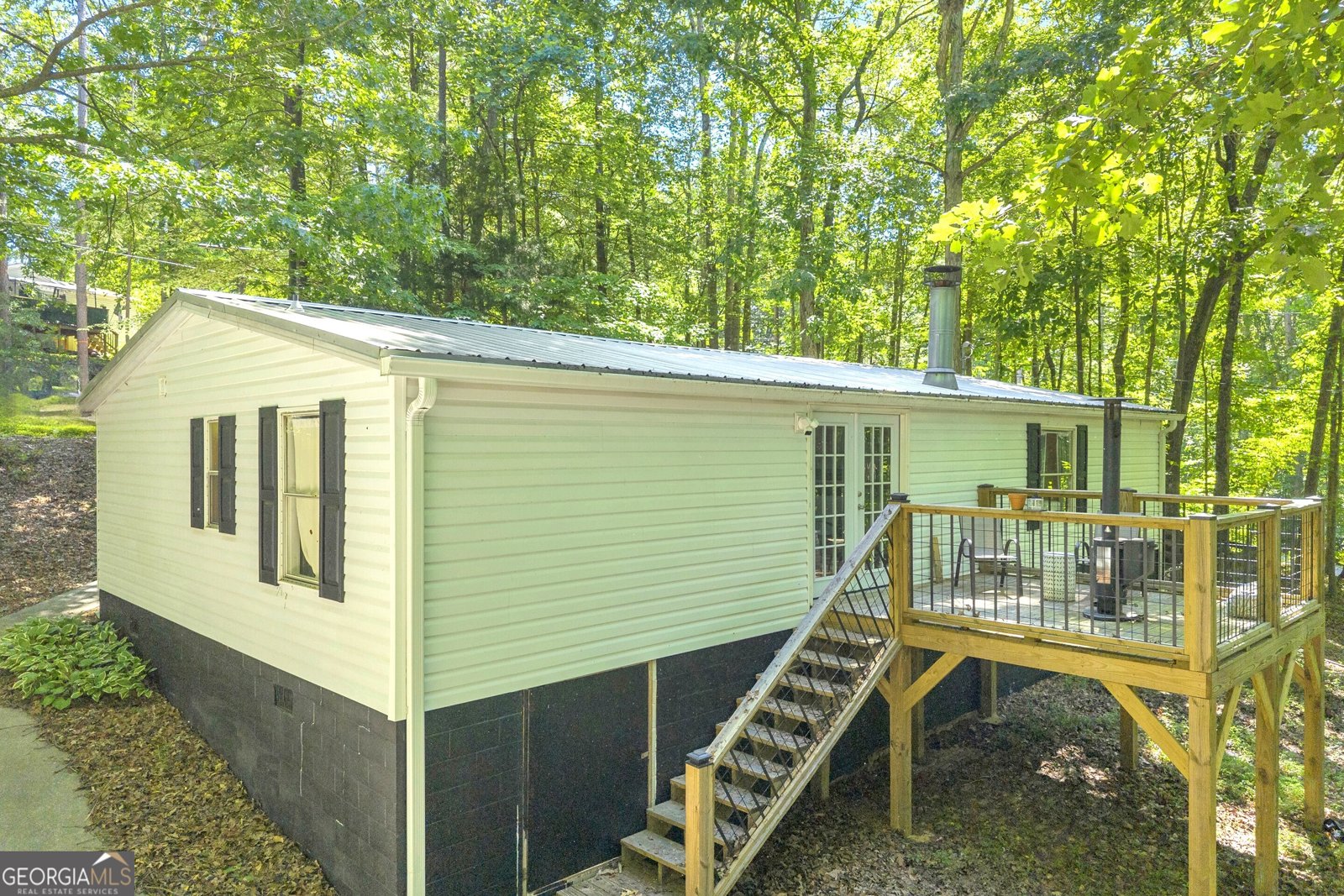 114 Lake Harbor Trail Martin - Photo 6
