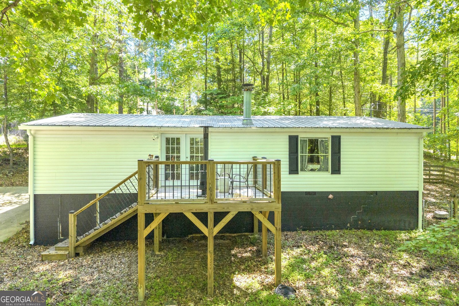 114 Lake Harbor Trail Martin - Photo 7