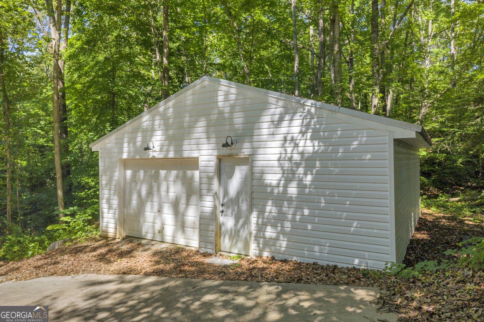 114 Lake Harbor Trail Martin - Photo 8