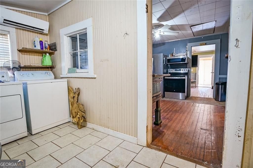 12462 Brown Bridge Road Covington - Photo 13