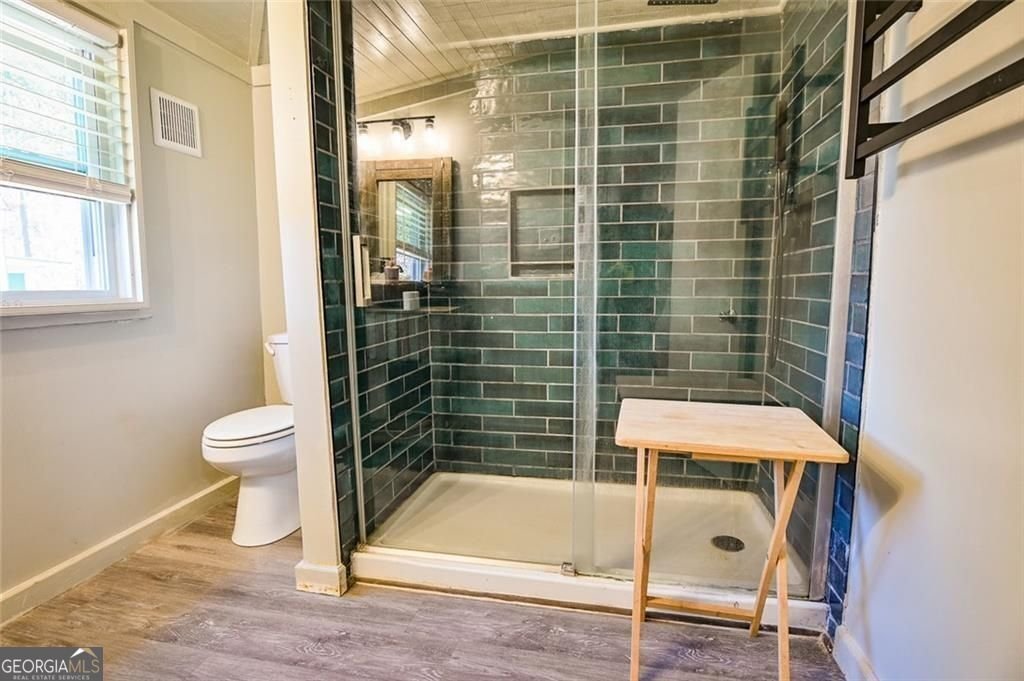 12462 Brown Bridge Road Covington - Photo 15