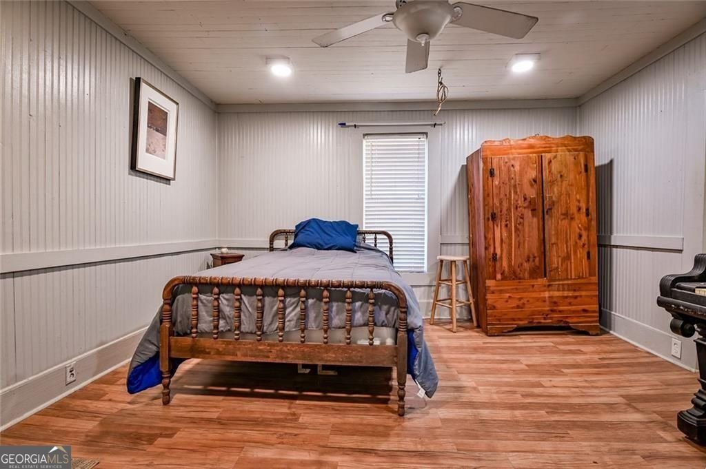 12462 Brown Bridge Road Covington - Photo 16