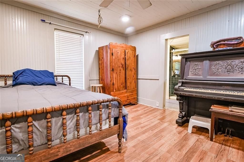 12462 Brown Bridge Road Covington - Photo 17