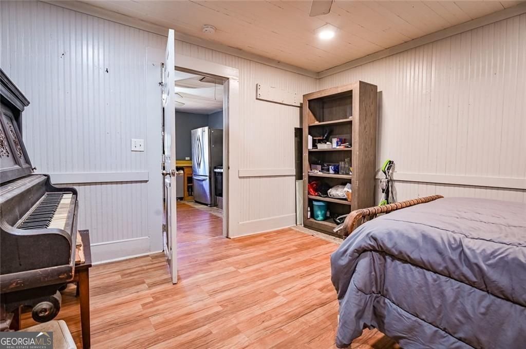 12462 Brown Bridge Road Covington - Photo 18