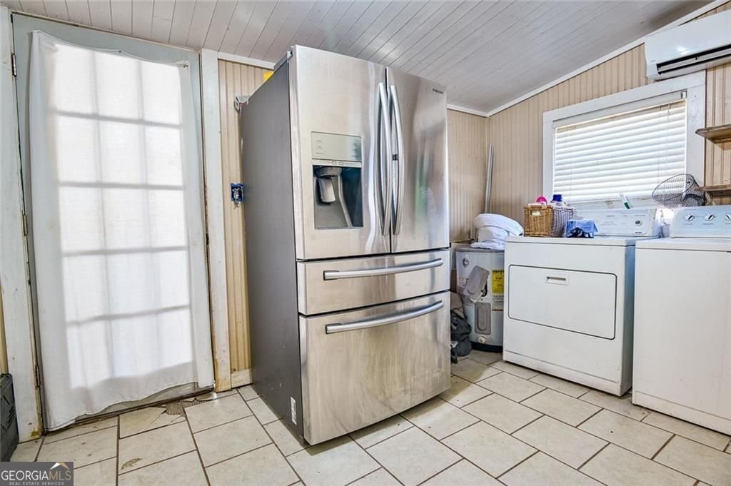 12462 Brown Bridge Road Covington - Photo 20