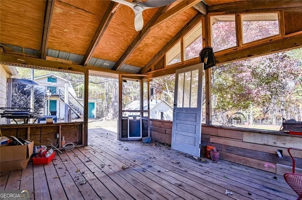 12462 Brown Bridge Road Covington - Photo 23