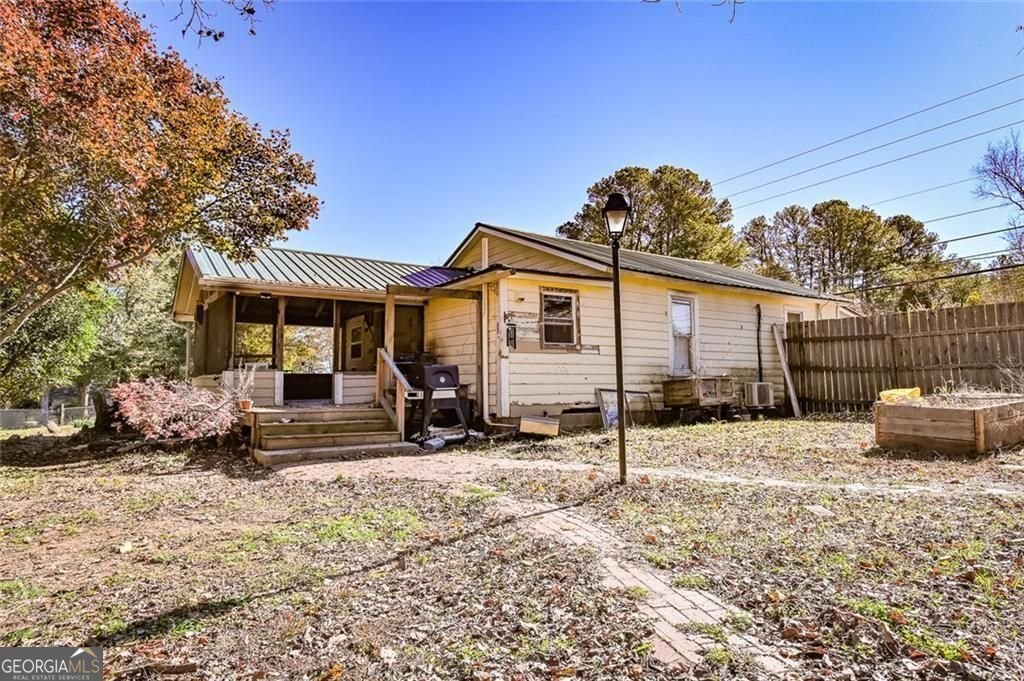 12462 Brown Bridge Road Covington - Photo 24