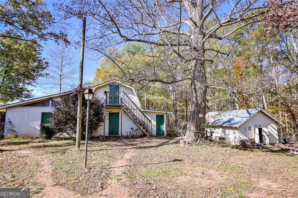12462 Brown Bridge Road Covington - Photo 25