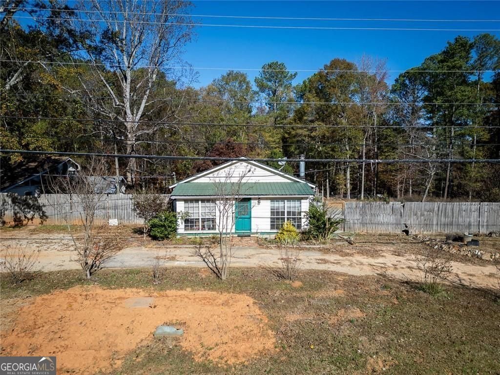 12462 Brown Bridge Road Covington - Photo 26