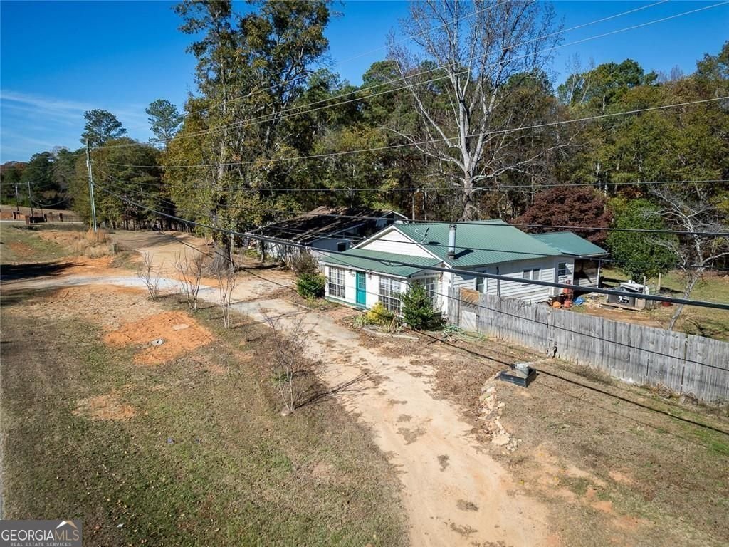 12462 Brown Bridge Road Covington - Photo 28